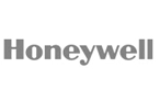 Honeywell